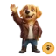 Cachorro