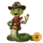 Cobra