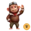 Macaco