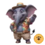 Elefante