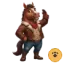 Cavalo