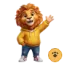 Leão