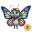 Borboleta