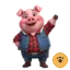 Porco