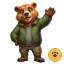 Urso