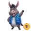 Burro