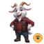 Cabra