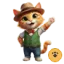 Gato